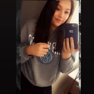 Meet your Posher, Aliyah